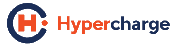 Hypercharge Networks Corp.